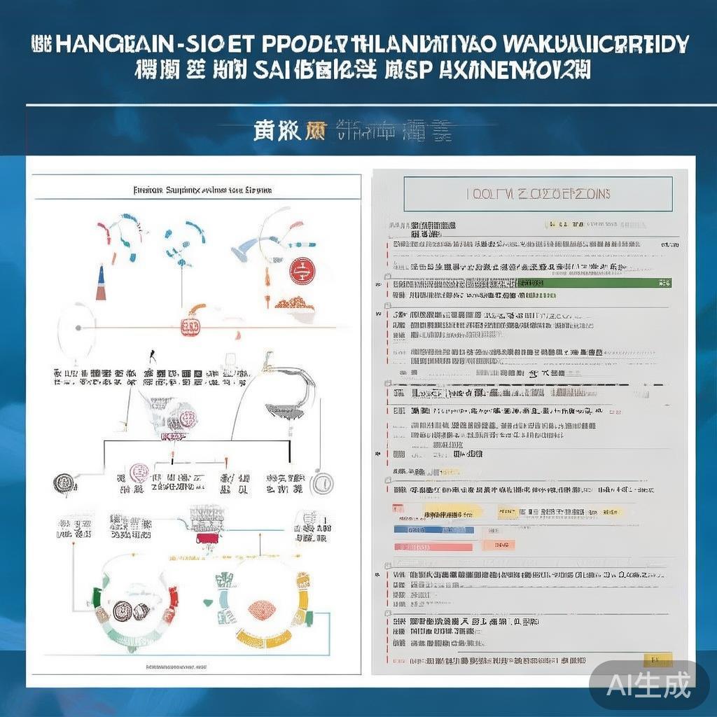 援沪工作补贴申请指南,政策解读、流程详解与注意事项 - 快讯网 - 分享生活资讯热点话题综合门户网www.pusiai.com