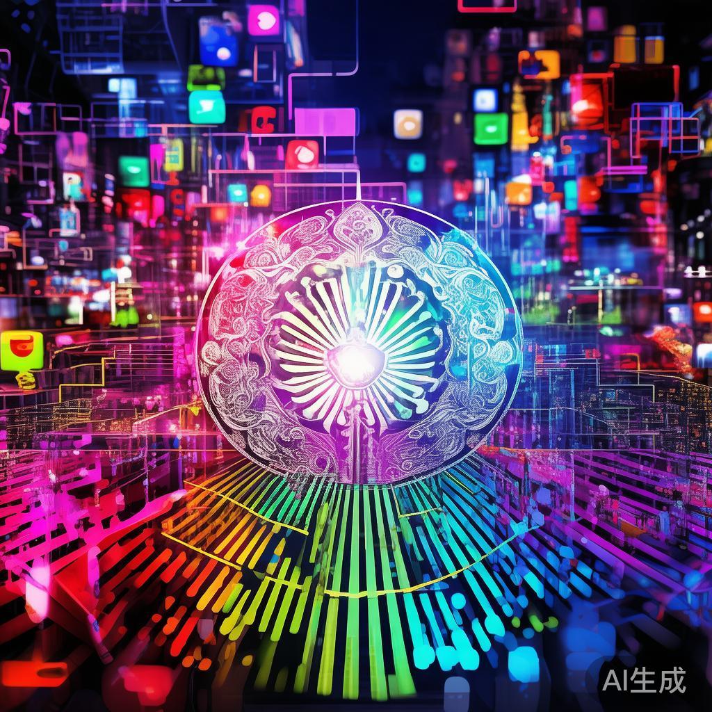 头条粉丝勋章,让你的自媒体更具曝光量! - 快讯网 - 分享生活资讯热点话题综合门户网www.pusiai.com