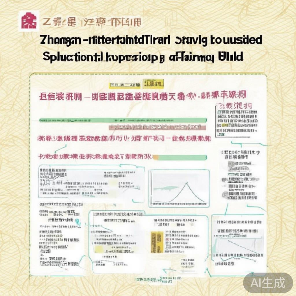 江门国际差旅补贴申请全指南，政策解读、流程详解与注意事项 - 快讯网 - 分享生活资讯热点话题综合门户网www.pusiai.com