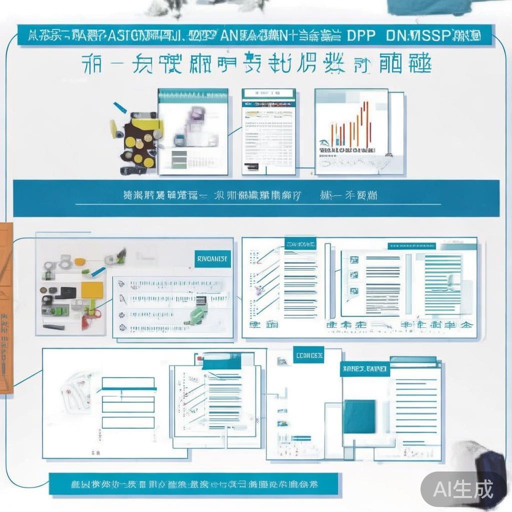 广宁就业补贴申请全攻略,条件、流程、材料一文读懂 - 快讯网 - 分享生活资讯热点话题综合门户网www.pusiai.com