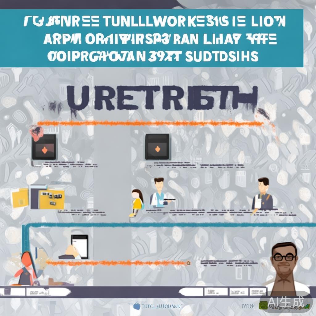 失业职工困难补贴申请指南,政策解读与实操全攻略 - 快讯网 - 分享生活资讯热点话题综合门户网www.pusiai.com
