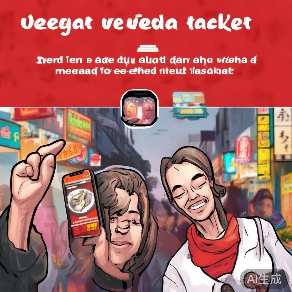 如何快速领取微信红包 - 快讯网 - 分享生活资讯热点话题综合门户网www.pusiai.com