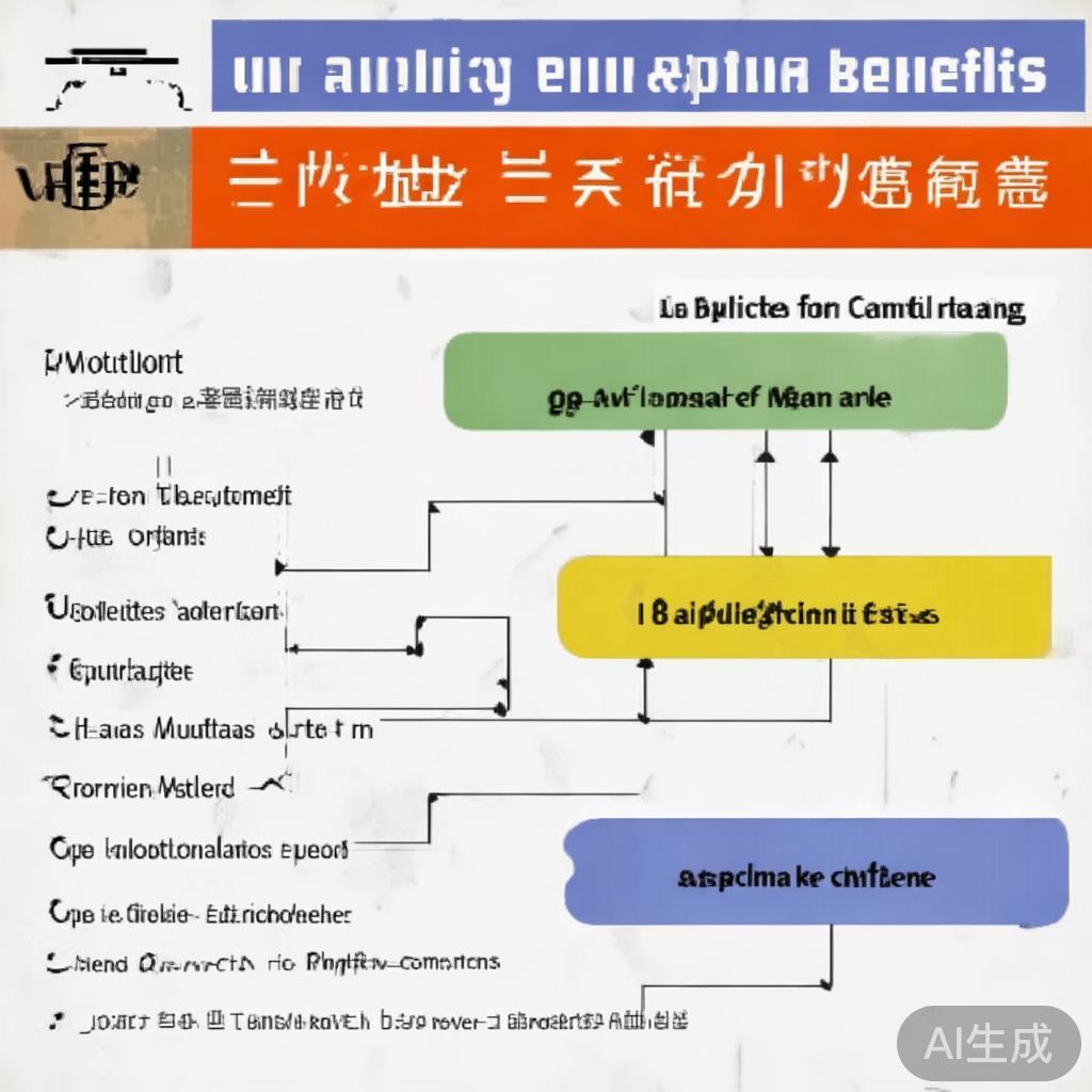 南昌失业疫情补贴申请指南,条件、流程、材料全解析 - 快讯网 - 分享生活资讯热点话题综合门户网www.pusiai.com