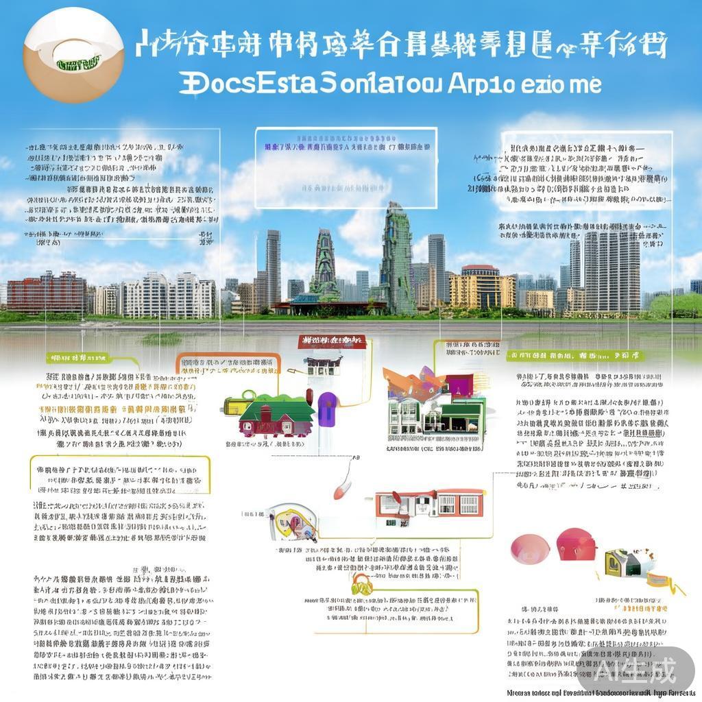 杭州本地博士补贴申请指南,政策红利与实操攻略 - 快讯网 - 分享生活资讯热点话题综合门户网www.pusiai.com