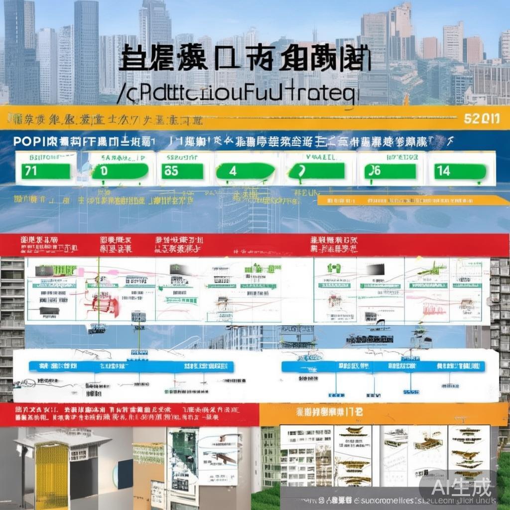 深圳建设工程补贴申请全攻略,政策红利、操作流程与实战指南 - 快讯网 - 分享生活资讯热点话题综合门户网www.pusiai.com