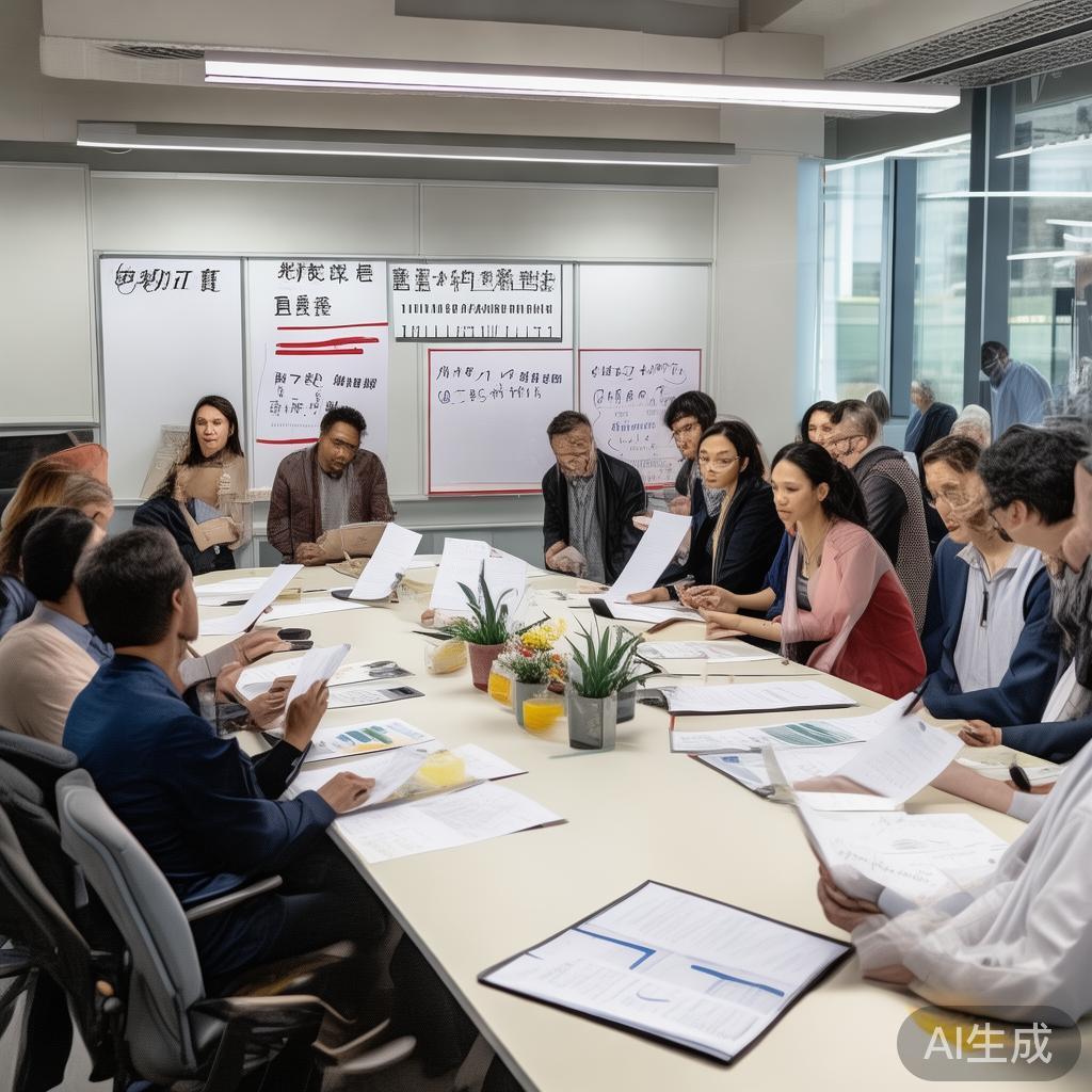 杭州人才补贴追回申请，政策初衷、执行挑战与合规路径 - 快讯网 - 分享生活资讯热点话题综合门户网www.pusiai.com