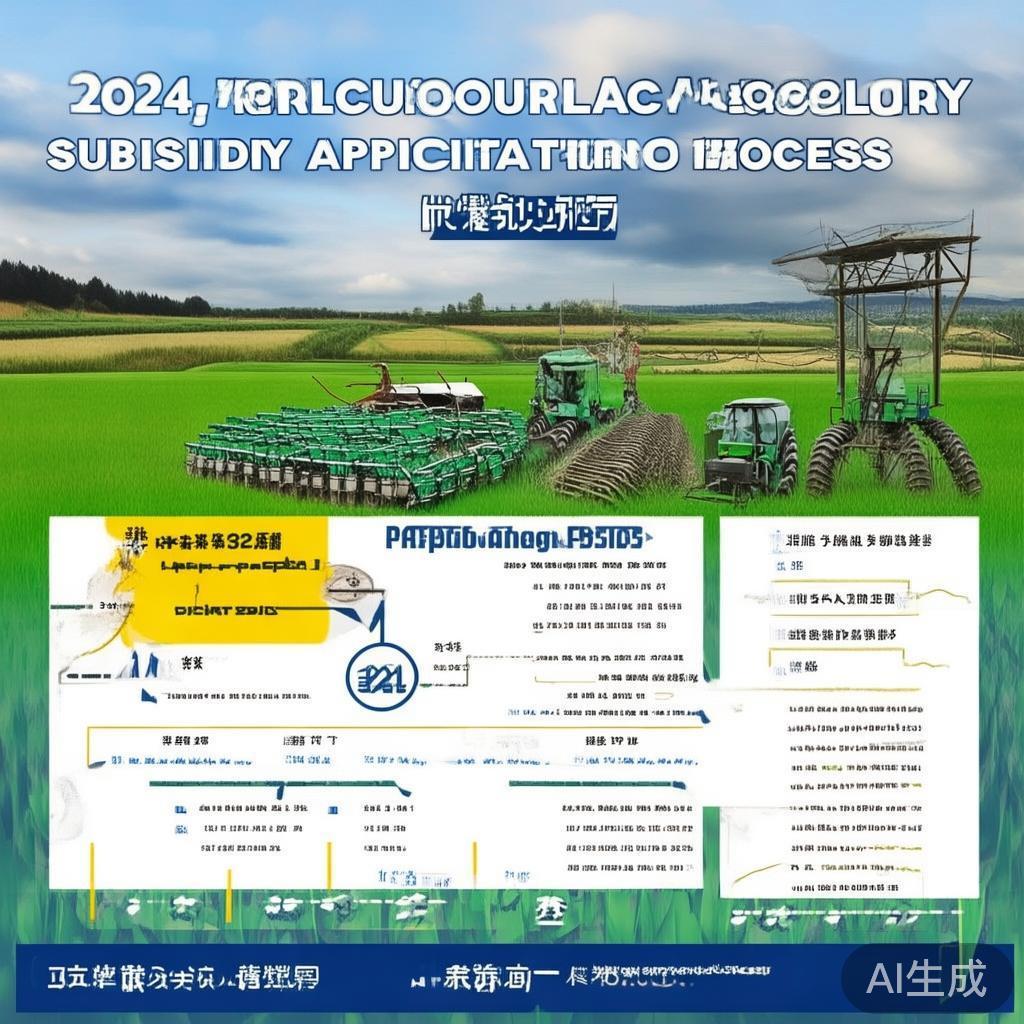 山东农机补贴申请时间全解析,2024年最新政策、流程与注意事项 - 快讯网 - 分享生活资讯热点话题综合门户网www.pusiai.com