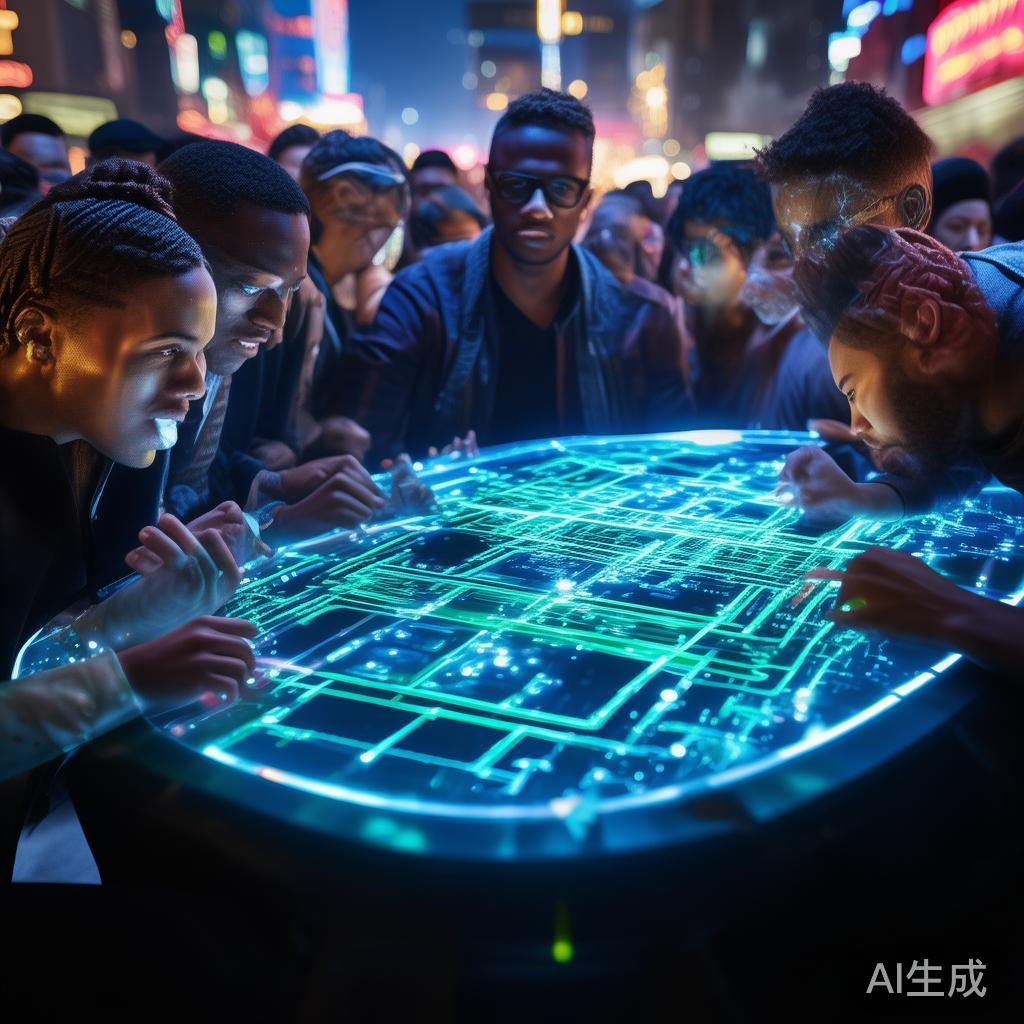 快速领取收益如何轻松实现财富增长?这一步骤你一定要看! - 快讯网 - 分享生活资讯热点话题综合门户网www.pusiai.com
