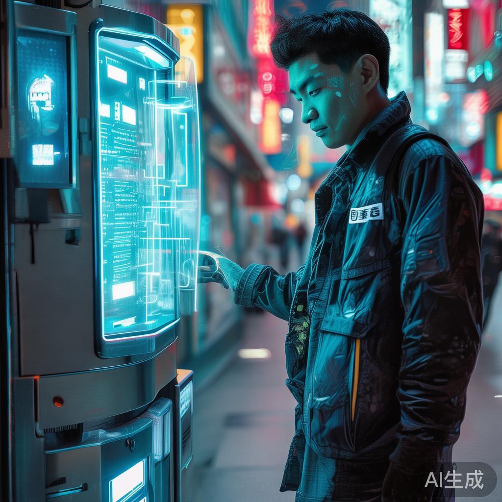 Miller 点数与场所码,忻州的数字化记录与身份识别 - 快讯网 - 分享生活资讯热点话题综合门户网www.pusiai.com