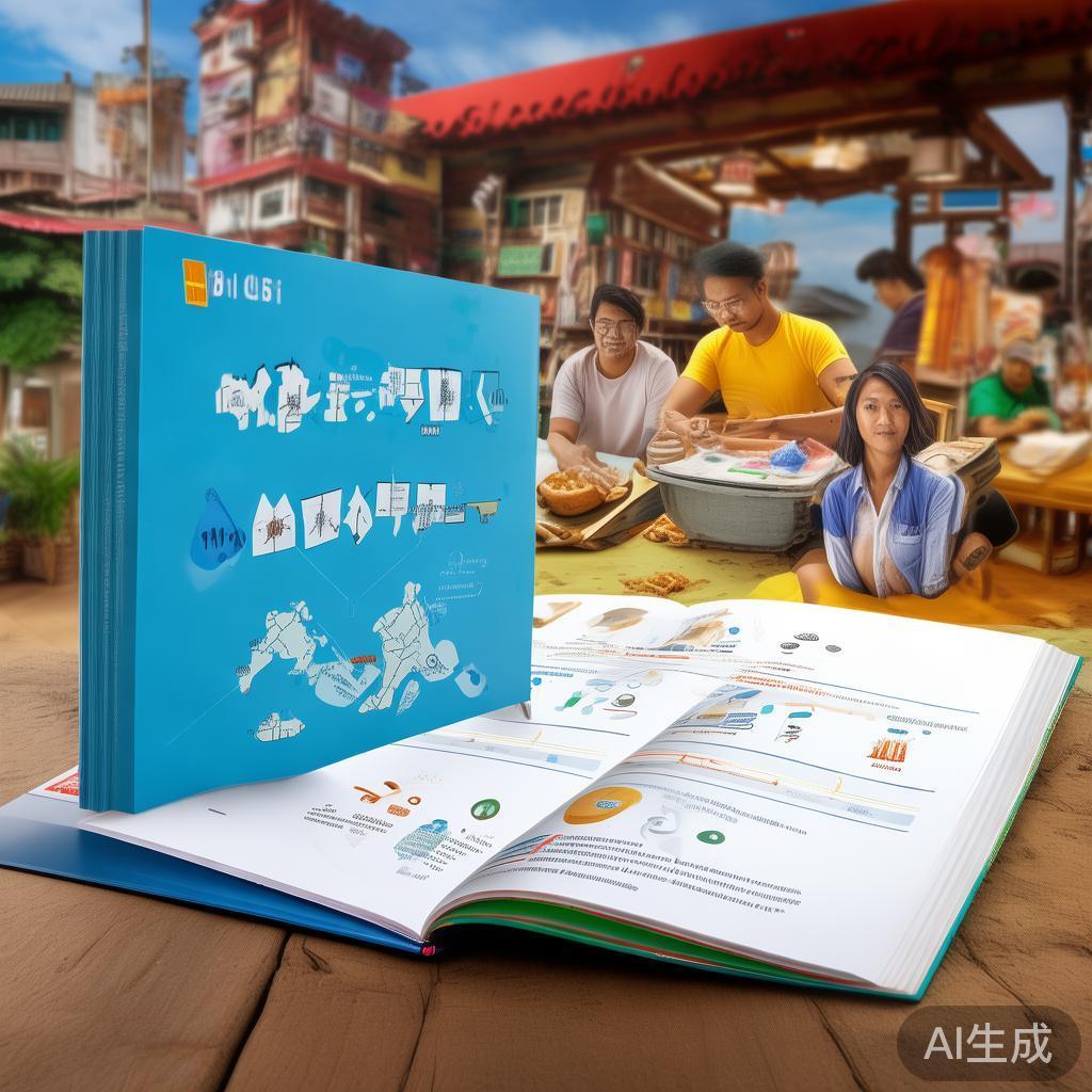 广西获客工具加盟指南，从零开始，轻松撬动本地市场红利！ - 快讯网 - 分享生活资讯热点话题综合门户网www.pusiai.com