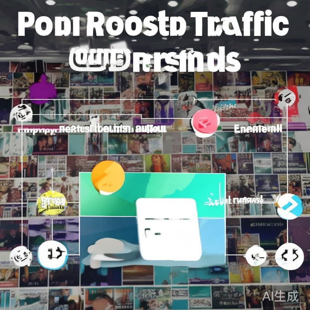 如何在头条平台快速获得流量,轻松赚取收益 - 快讯网 - 分享生活资讯热点话题综合门户网www.pusiai.com