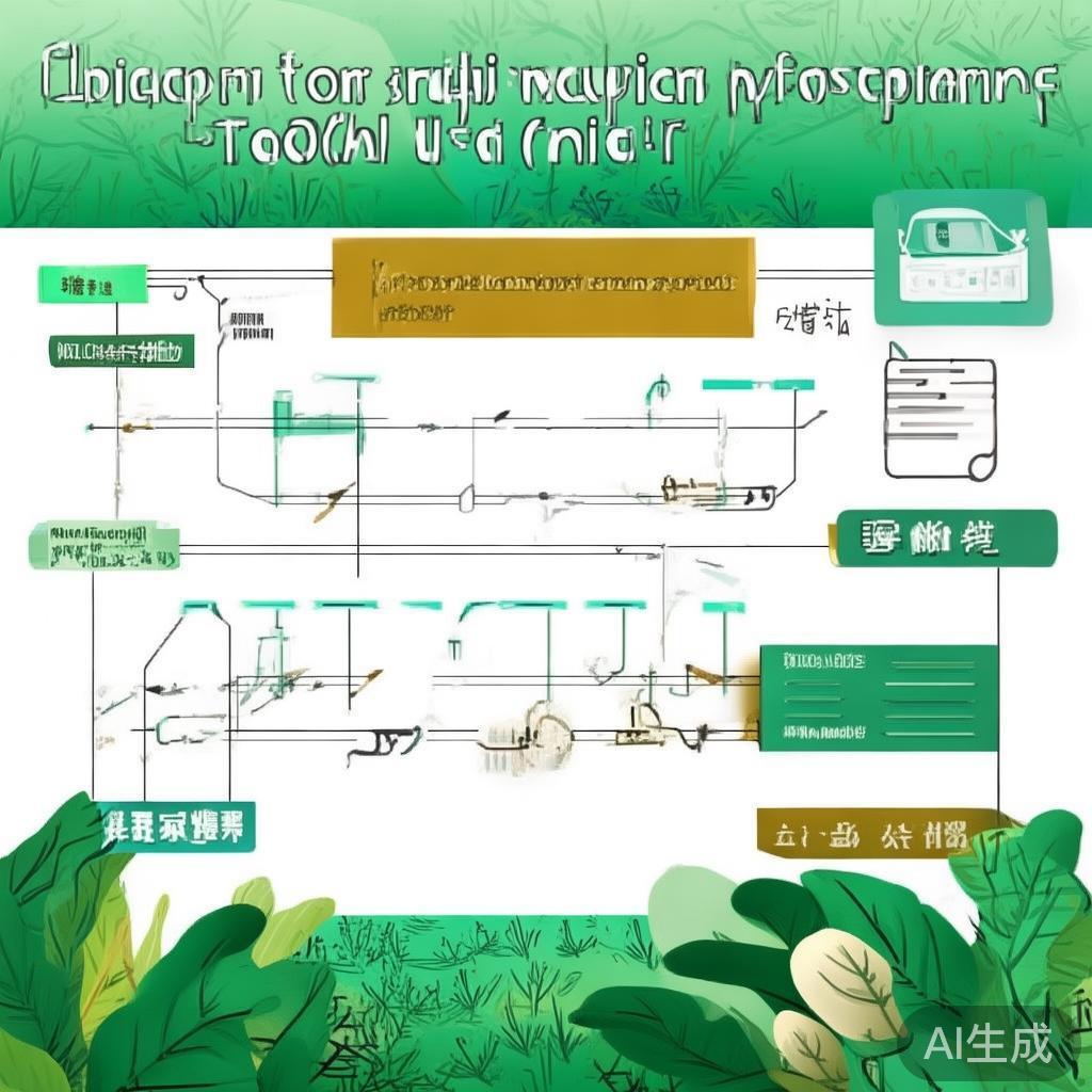 崇明人才补贴申请全攻略,政策解读、流程指引与实用建议 - 快讯网 - 分享生活资讯热点话题综合门户网www.pusiai.com