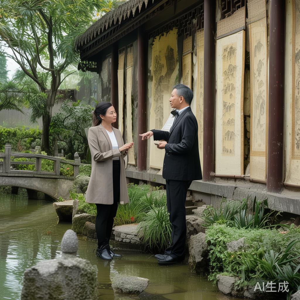 职业年金,广州有哪些好选择? - 快讯网 - 分享生活资讯热点话题综合门户网www.pusiai.com