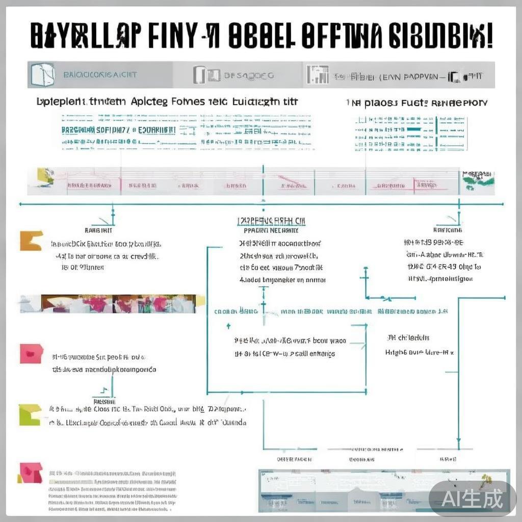 辽阳市租房补贴金申请全攻略,条件、流程、注意事项详解 - 快讯网 - 分享生活资讯热点话题综合门户网www.pusiai.com