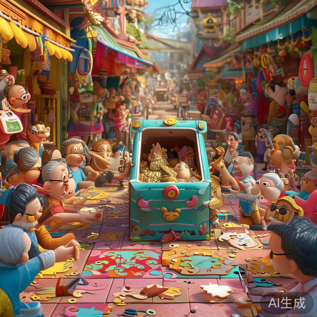 老刘的衣服怎么领取? - 快讯网 - 分享生活资讯热点话题综合门户网www.pusiai.com