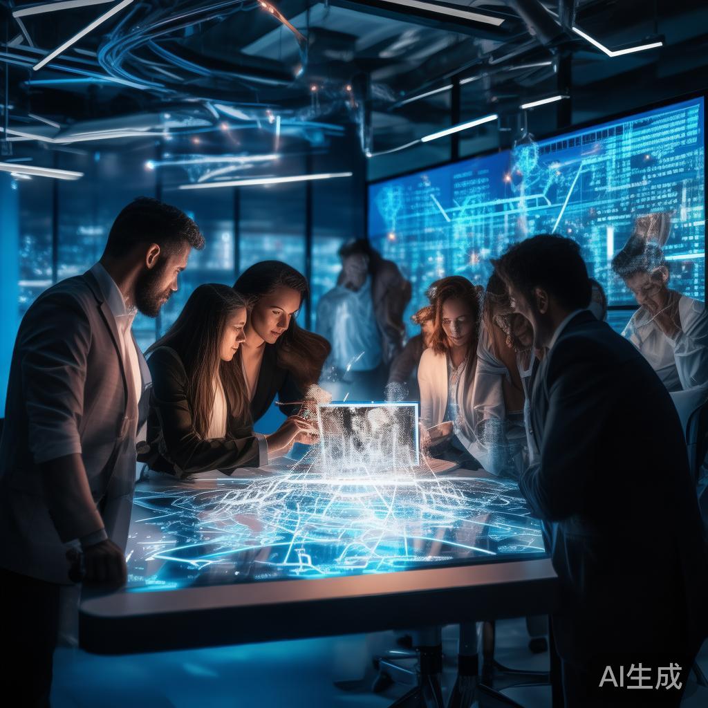 QQ群控精准获客,低成本高转化的私域流量密码 - 快讯网 - 分享生活资讯热点话题综合门户网www.pusiai.com