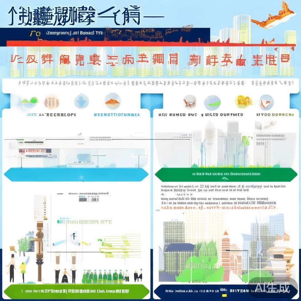 北京职能补贴申请全攻略,条件、流程、材料及注意事项详解 - 快讯网 - 分享生活资讯热点话题综合门户网www.pusiai.com