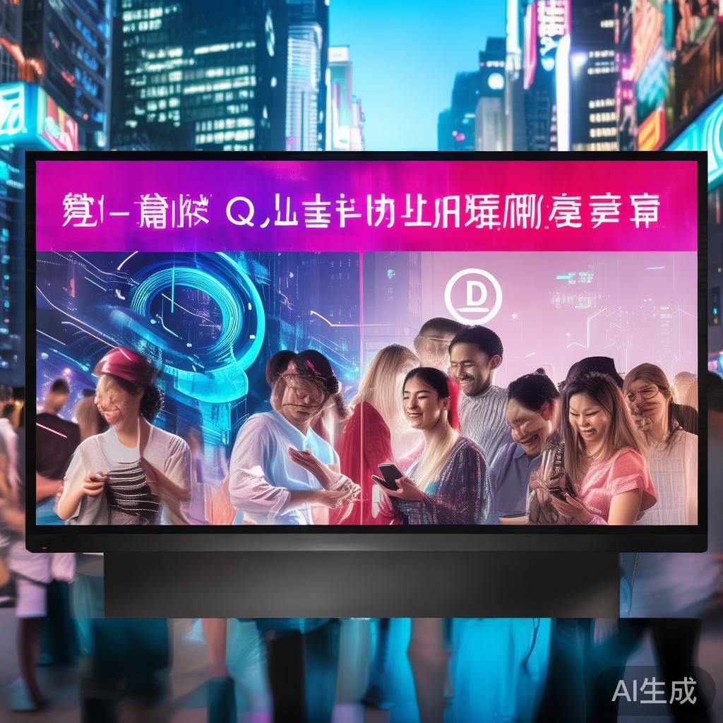 领取QQ会员，苹果会员服务让你更高效 - 快讯网 - 分享生活资讯热点话题综合门户网www.pusiai.com