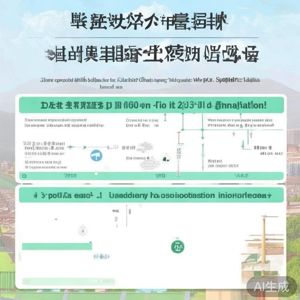 大连老人社保补贴申请指南，条件、流程、注意事项详解 - 快讯网 - 分享生活资讯热点话题综合门户网www.pusiai.com