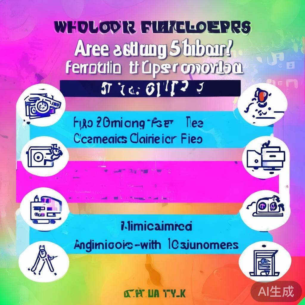 为什么你的抖音粉丝增长慢?这5招教你用抖音高效获客! - 快讯网 - 分享生活资讯热点话题综合门户网www.pusiai.com