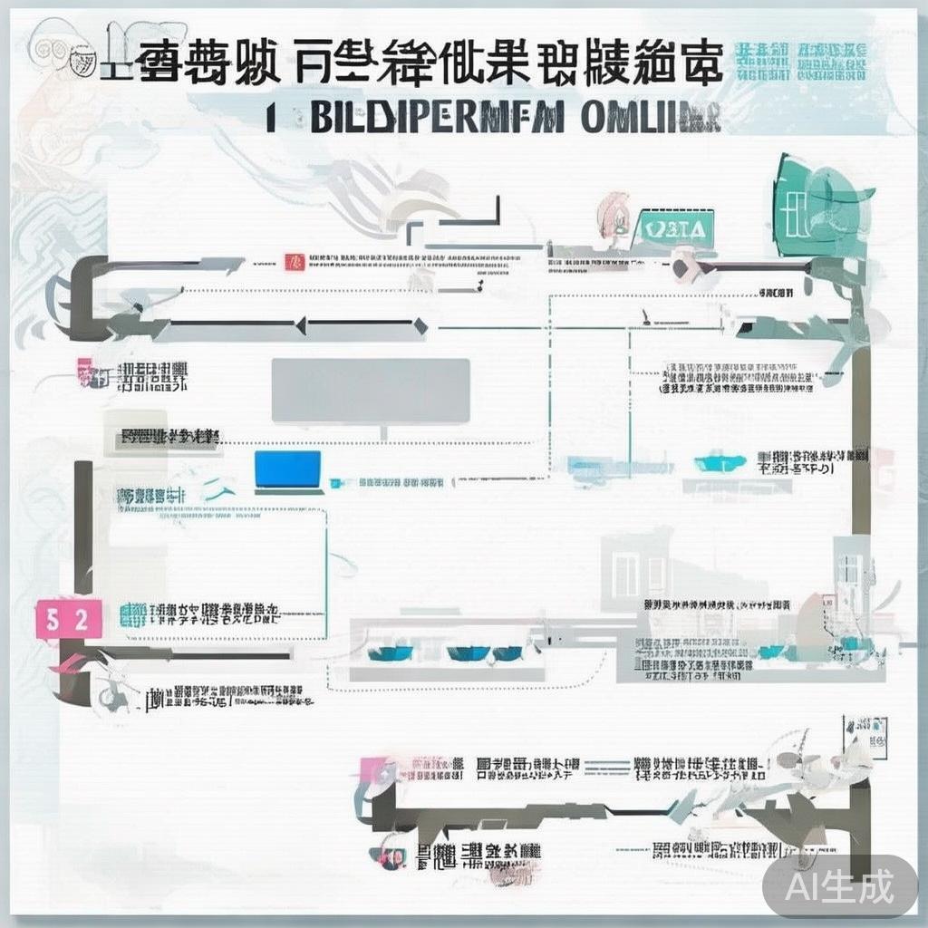 线上申请北京创业补贴,全流程指南与政策红利解析 - 快讯网 - 分享生活资讯热点话题综合门户网www.pusiai.com