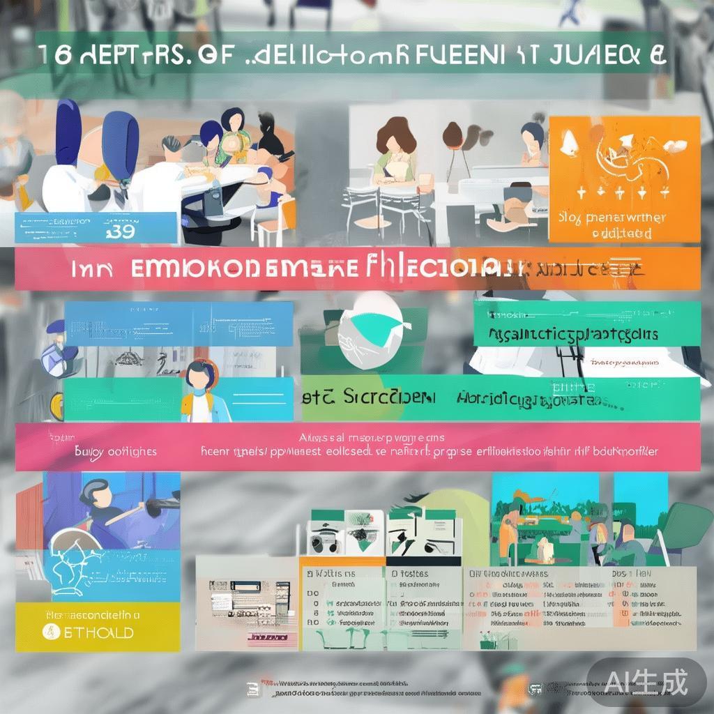 灵活用工补贴申请全攻略,政策红利、申请流程与实操指南 - 快讯网 - 分享生活资讯热点话题综合门户网www.pusiai.com