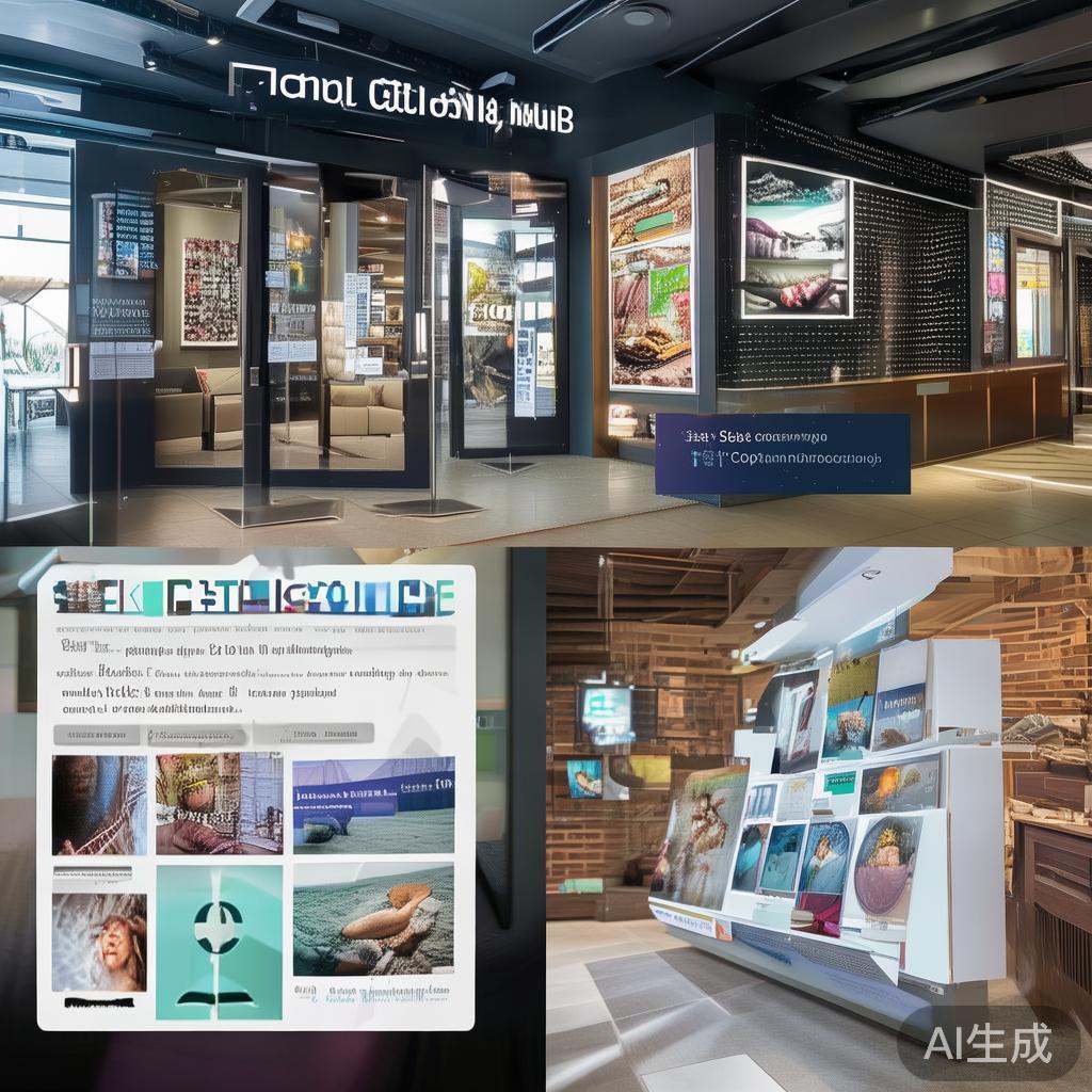 解压馆获客新思路,如何通过内容营销吸引目标客户? - 快讯网 - 分享生活资讯热点话题综合门户网www.pusiai.com
