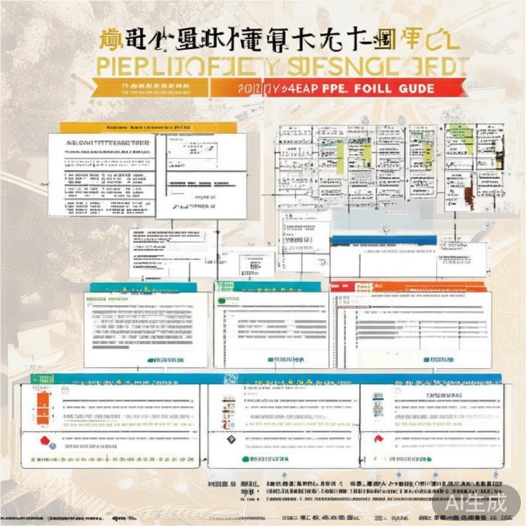 南昌特殊人才补贴申请全攻略,政策解读、流程指引与注意事项 - 快讯网 - 分享生活资讯热点话题综合门户网www.pusiai.com