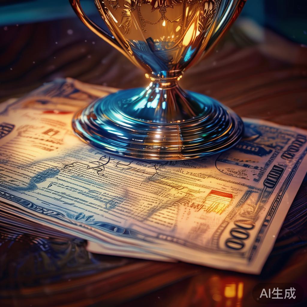 证书之美，工资之光 - 快讯网 - 分享生活资讯热点话题综合门户网www.pusiai.com