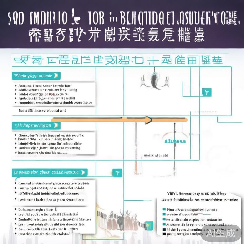 上海看病遗失补贴申请全攻略，流程、材料与注意事项 - 快讯网 - 分享生活资讯热点话题综合门户网www.pusiai.com