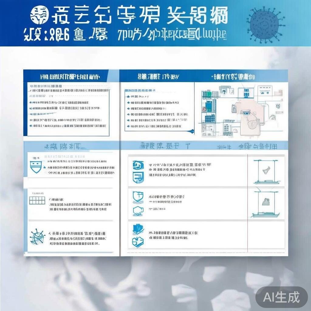 上虞疫情工作补贴申请指南,政策解读、流程详解与注意事项 - 快讯网 - 分享生活资讯热点话题综合门户网www.pusiai.com