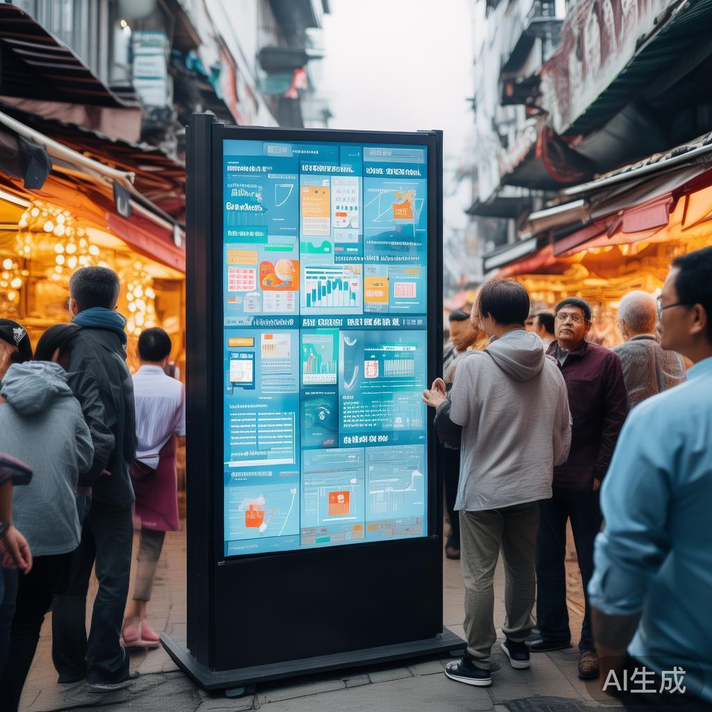 义乌商家必看,低成本高回报的获客推广策略全解析 - 快讯网 - 分享生活资讯热点话题综合门户网www.pusiai.com