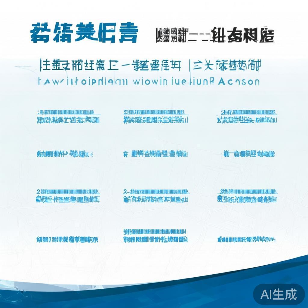 天津公积金账号领取步骤指南 - 快讯网 - 分享生活资讯热点话题综合门户网www.pusiai.com