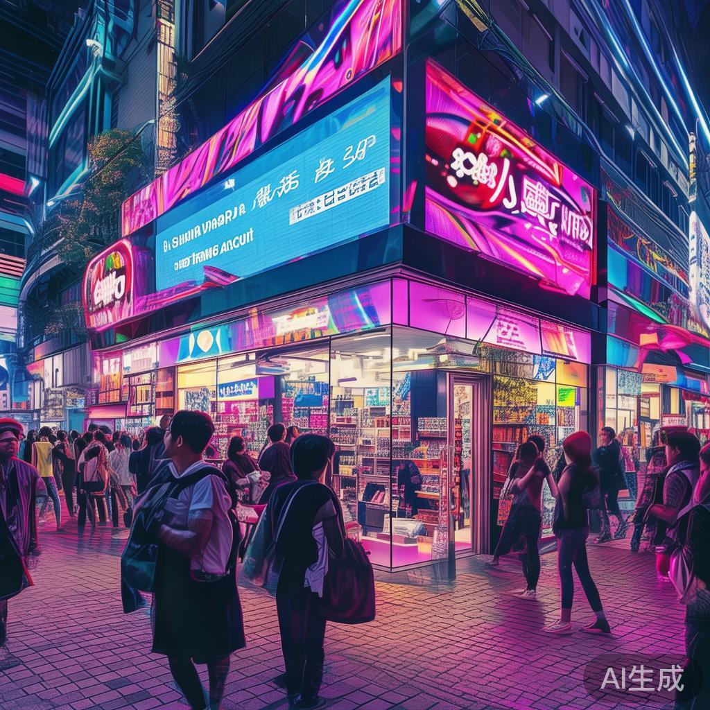 实体店抖音获客指南,从0到1打造爆款门店账号 - 快讯网 - 分享生活资讯热点话题综合门户网www.pusiai.com