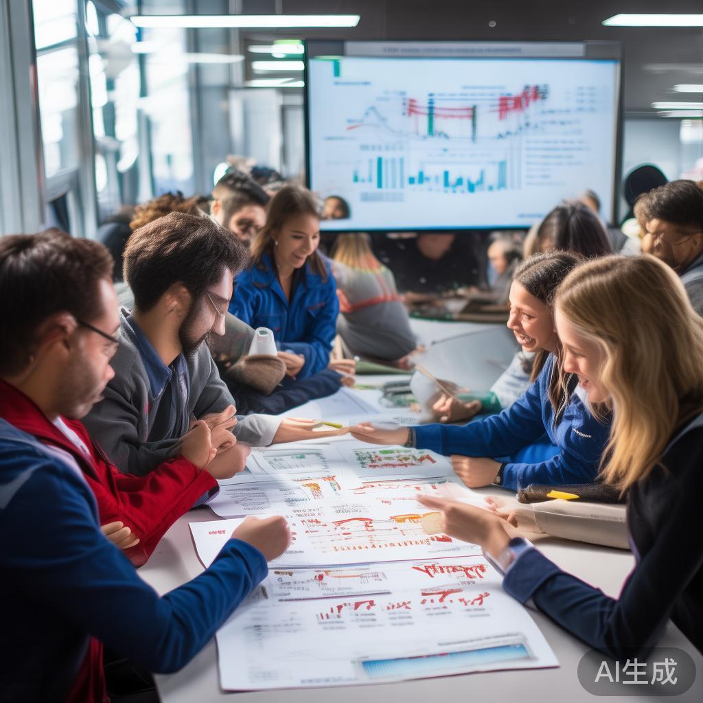 灾后复工补贴申请指南,政策红利助力企业重建,精准服务加速经济复苏 - 快讯网 - 分享生活资讯热点话题综合门户网www.pusiai.com