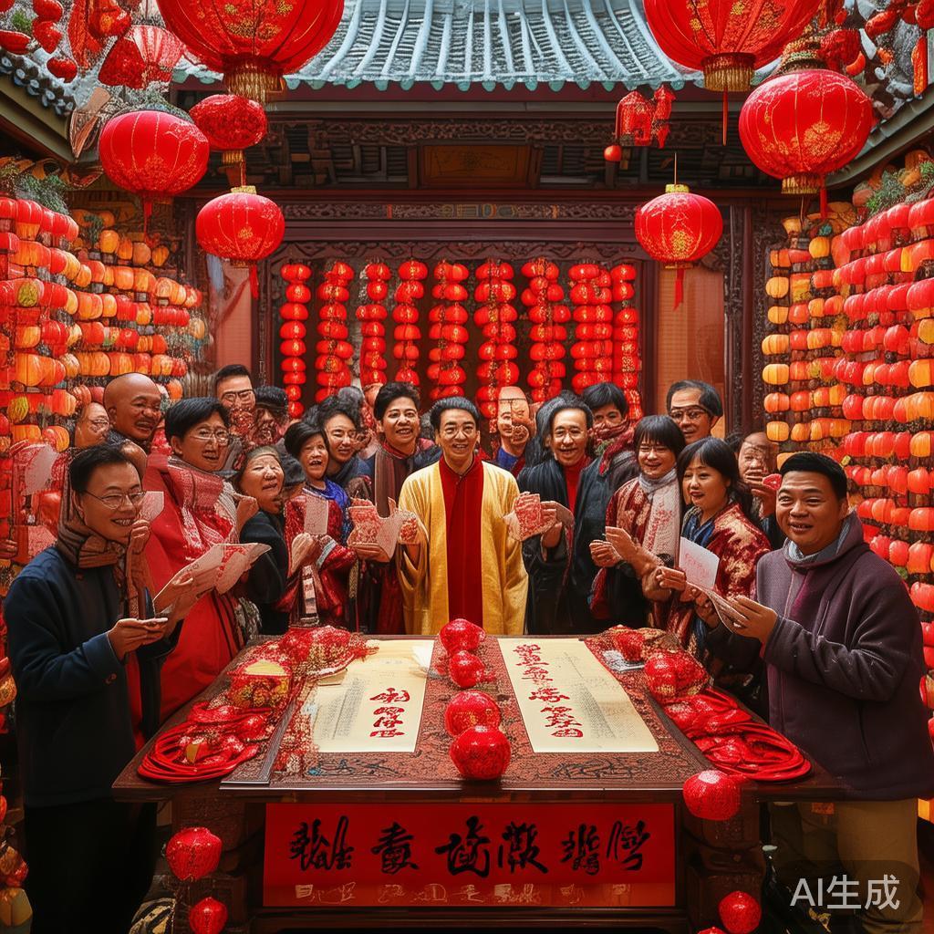 鸿福年年怎么领取红利 - 快讯网 - 分享生活资讯热点话题综合门户网www.pusiai.com