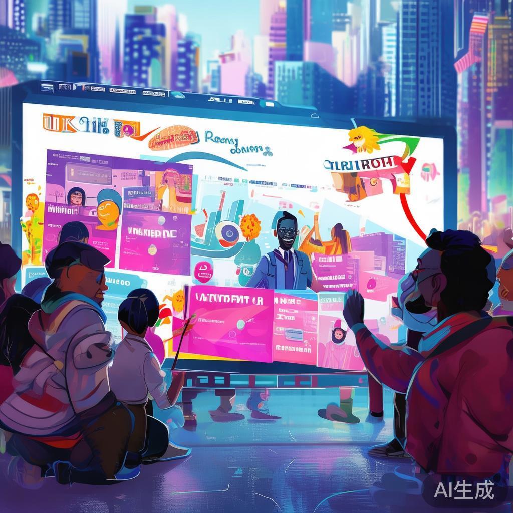 荆门抖音怎么获客?这5招让你的本地账号快速起号! - 快讯网 - 分享生活资讯热点话题综合门户网www.pusiai.com