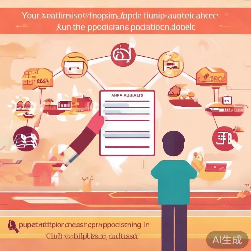 母婴产业补贴申请全攻略,从政策解读到实操流程,助您轻松申领 - 快讯网 - 分享生活资讯热点话题综合门户网www.pusiai.com