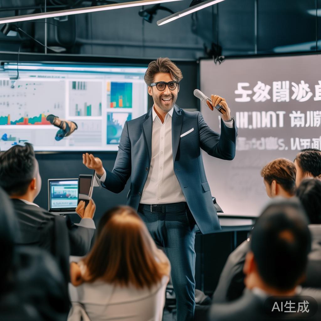 短剧红利期已到!教你用卖短剧资源实现精准获客,月入十万不是梦! - 快讯网 - 分享生活资讯热点话题综合门户网www.pusiai.com