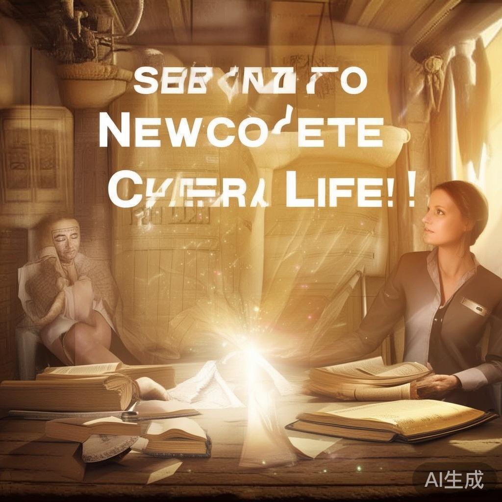 银行考试,开启人生新篇章的秘籍! - 快讯网 - 分享生活资讯热点话题综合门户网www.pusiai.com