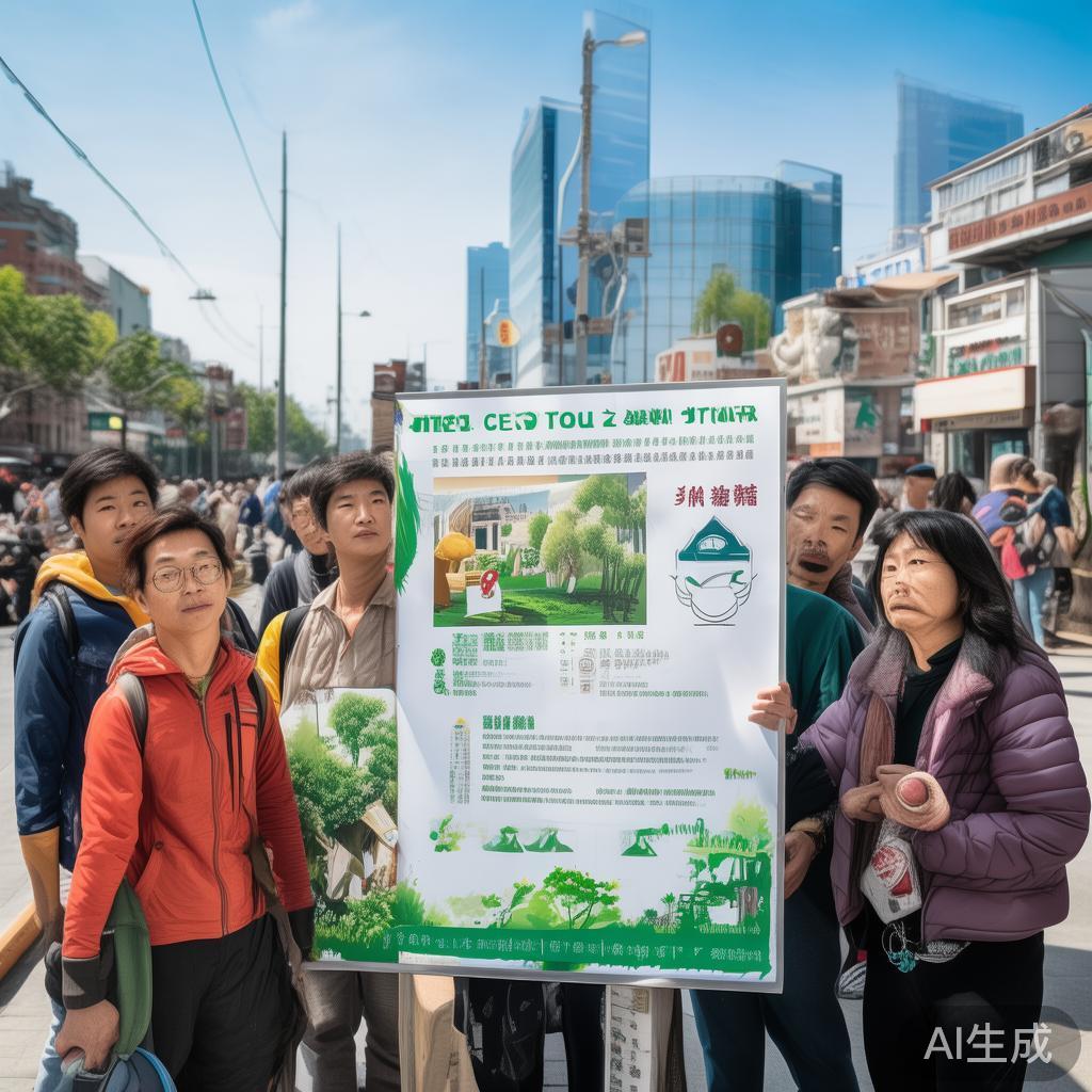 济南汽车停驶补贴申请指南,绿色出行新风尚,政策红利惠民生 - 快讯网 - 分享生活资讯热点话题综合门户网www.pusiai.com