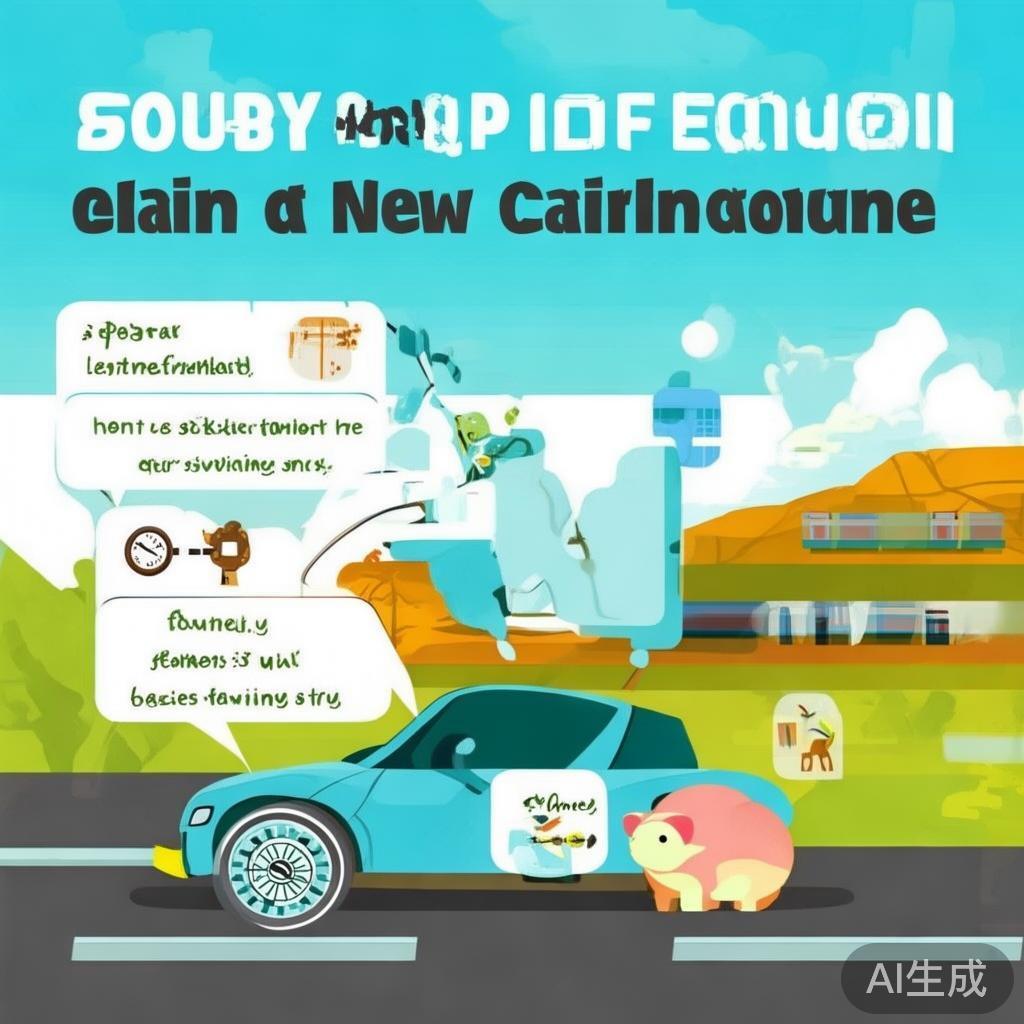 如何快速领取新车发票?这些小贴士让你省下不少钱 - 快讯网 - 分享生活资讯热点话题综合门户网www.pusiai.com