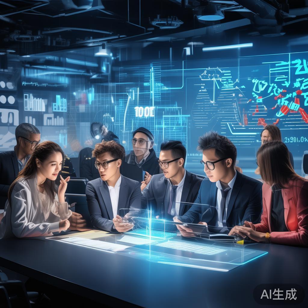 私域流量时代,企业获客文案怎么写才能提升300%转化率? - 快讯网 - 分享生活资讯热点话题综合门户网www.pusiai.com