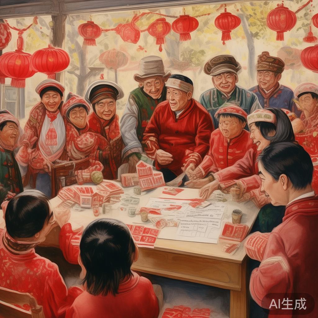 如何领取异地春节补助 - 快讯网 - 分享生活资讯热点话题综合门户网www.pusiai.com