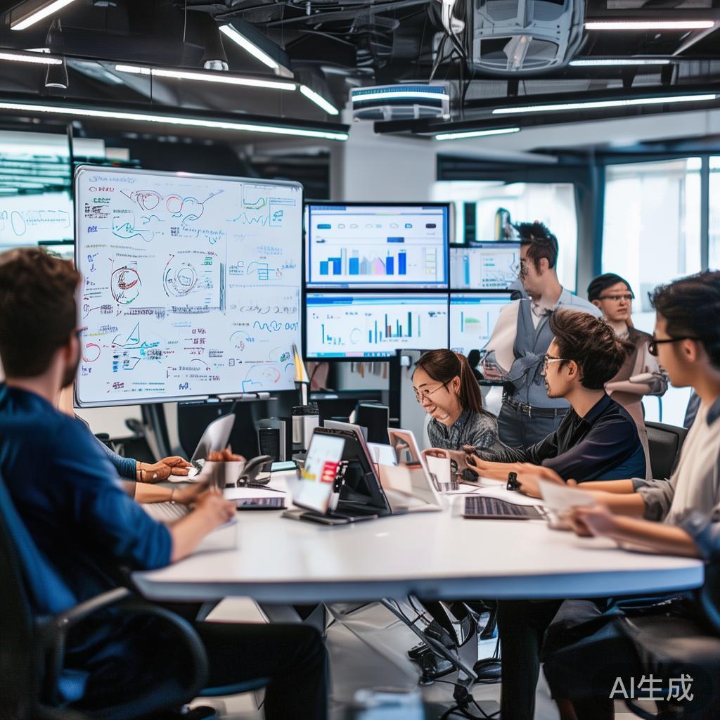 杭州获客怎么做？——新一线城市企业获客的终极指南 - 快讯网 - 分享生活资讯热点话题综合门户网www.pusiai.com