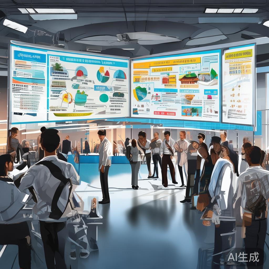北京顺义基金补贴申请全攻略,政策解读、流程指引与实战技巧 - 快讯网 - 分享生活资讯热点话题综合门户网www.pusiai.com