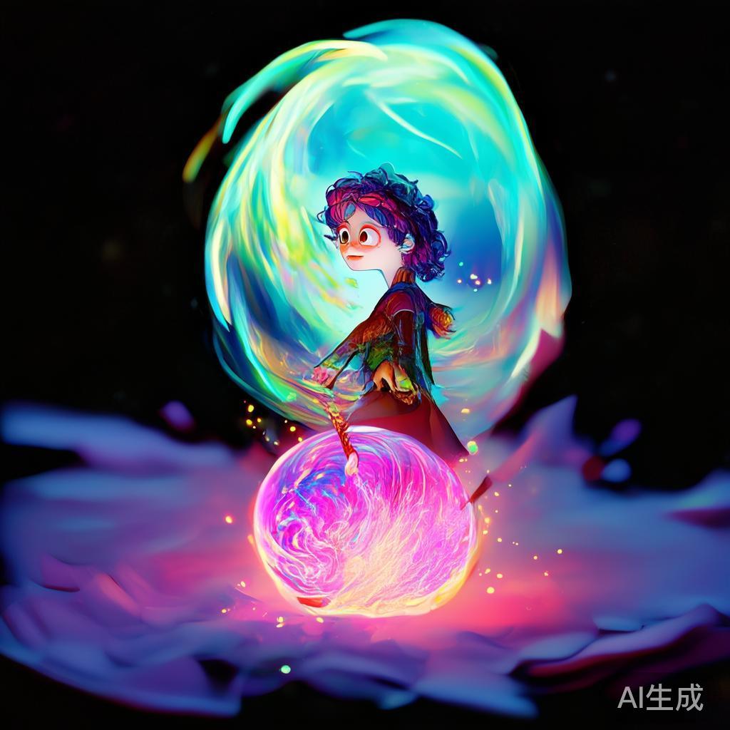 如何获取巴拉拉头像? - 快讯网 - 分享生活资讯热点话题综合门户网www.pusiai.com