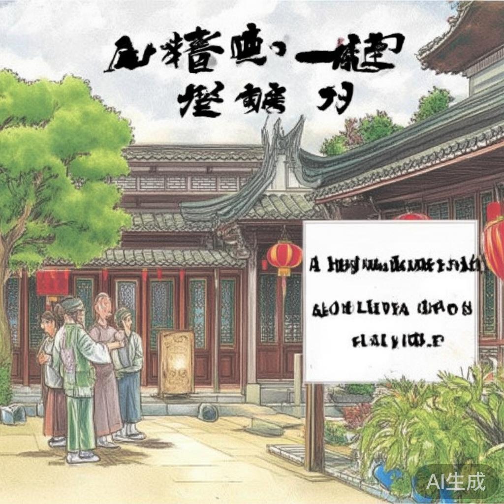 杭州民宿补贴申请全攻略,政策解读、条件流程与实用指南 - 快讯网 - 分享生活资讯热点话题综合门户网www.pusiai.com