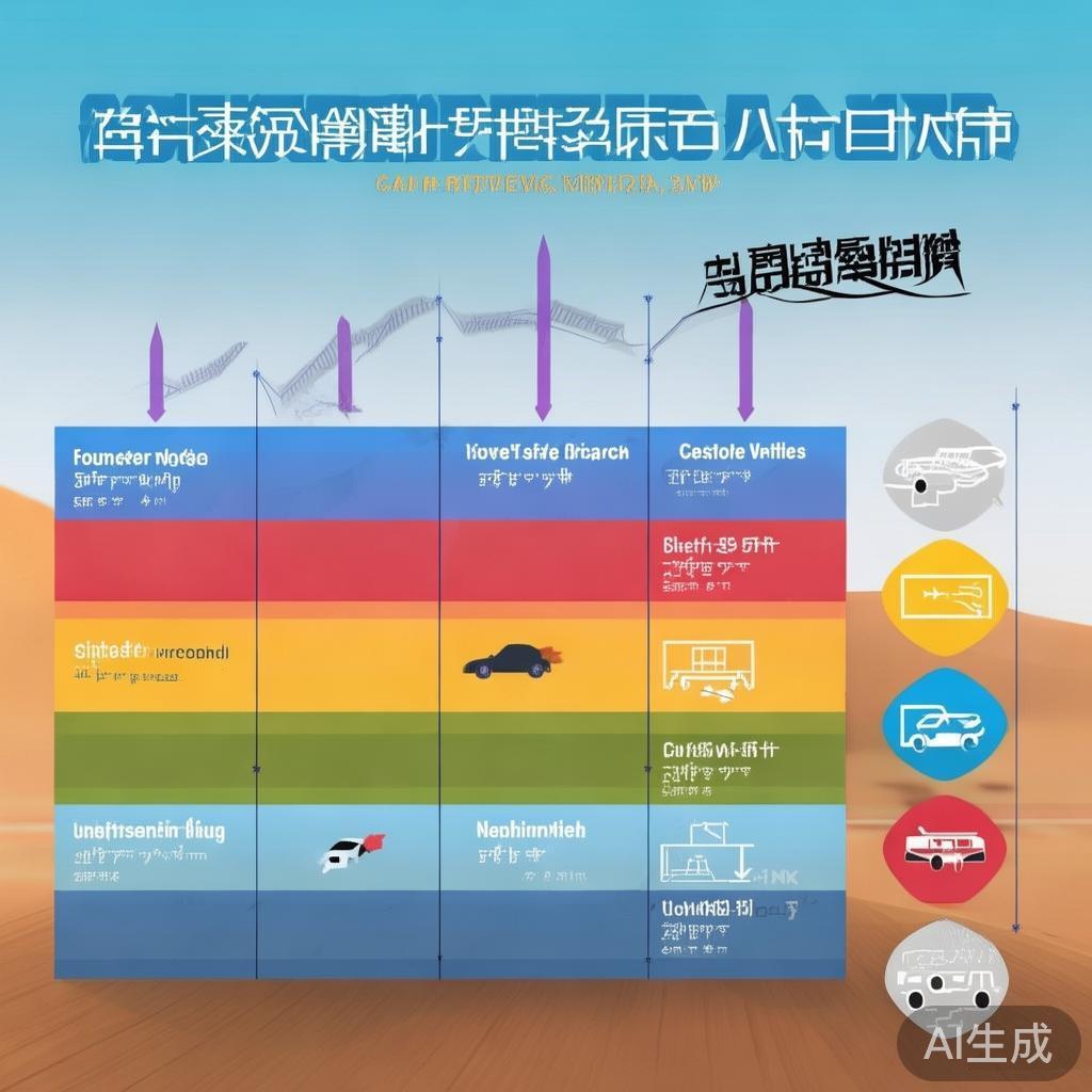宁夏汽修获客成本解析，哪种方式最划算？ - 快讯网 - 分享生活资讯热点话题综合门户网www.pusiai.com