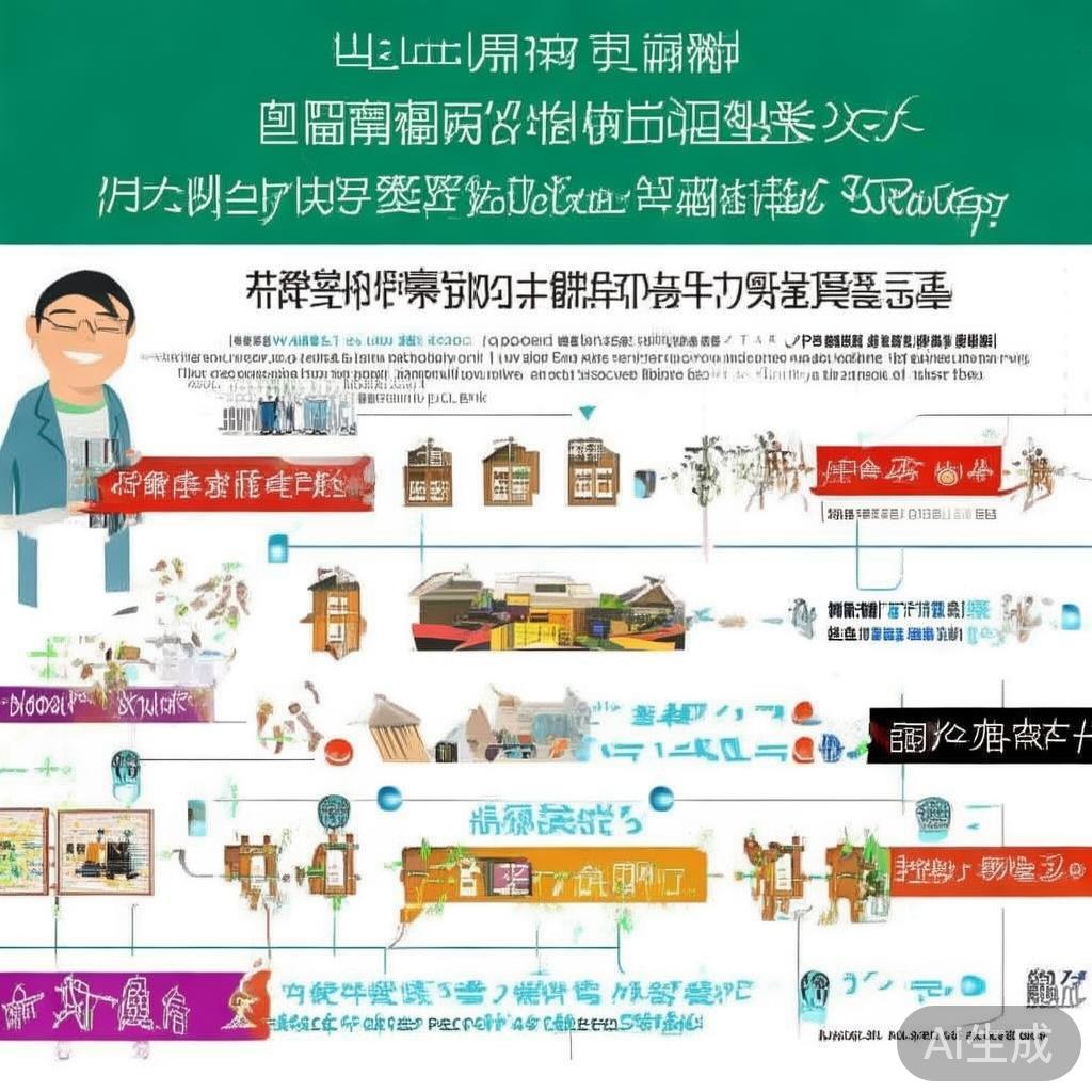 丽水人社补贴申请全攻略,政策解读、流程指南与实用贴士 - 快讯网 - 分享生活资讯热点话题综合门户网www.pusiai.com